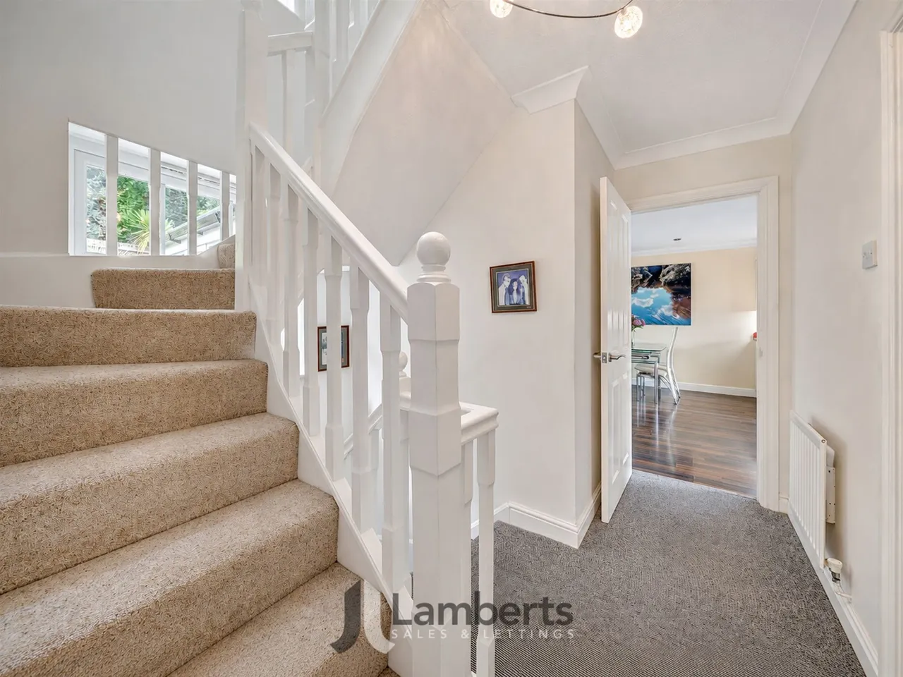 32 Chesterton Close, Redditch, photo 15