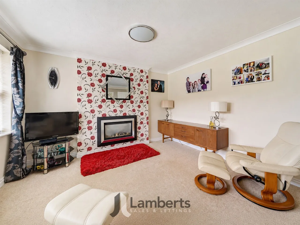 32 Chesterton Close, Redditch, photo 12