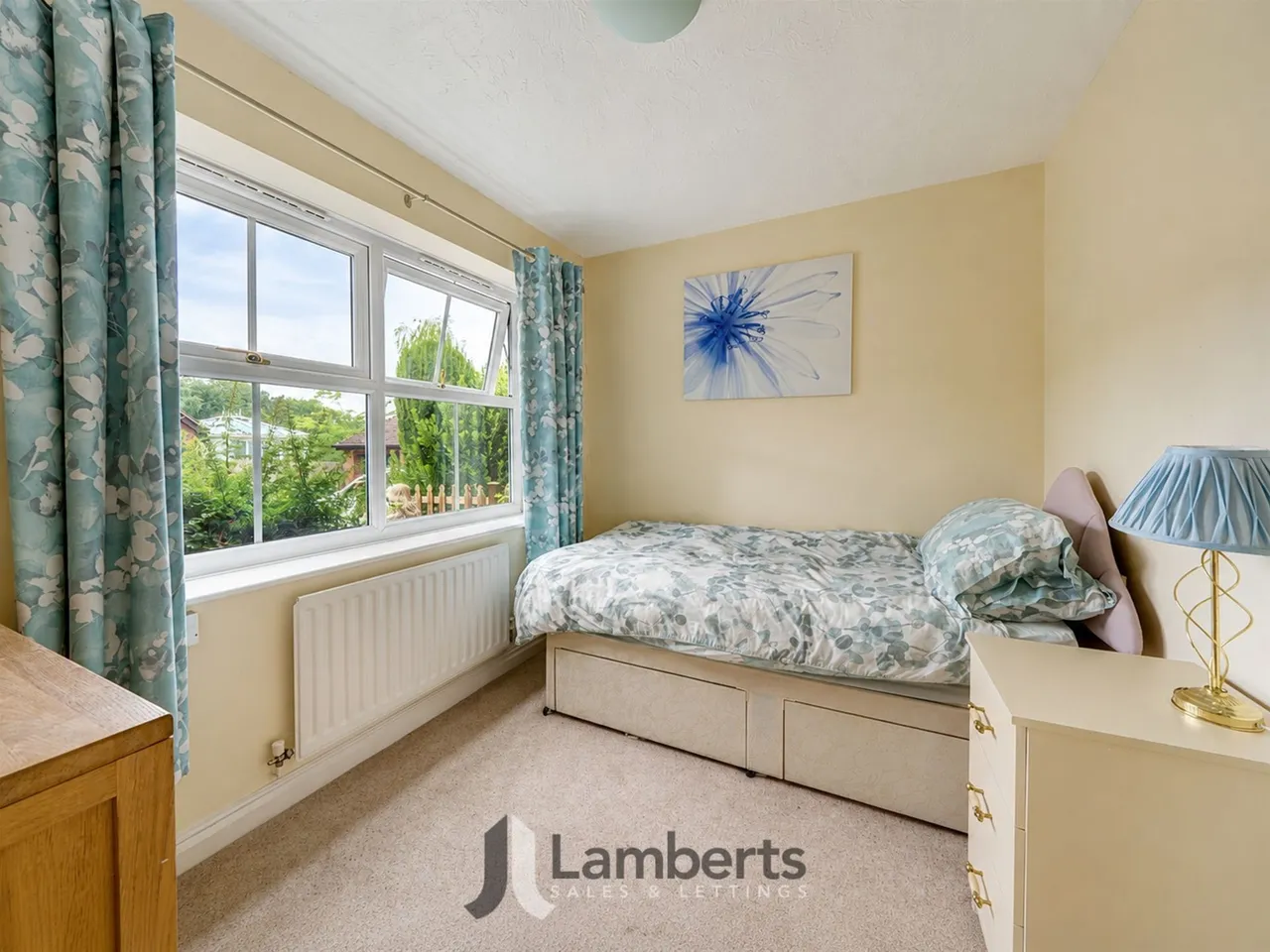 32 Chesterton Close, Redditch, photo 20