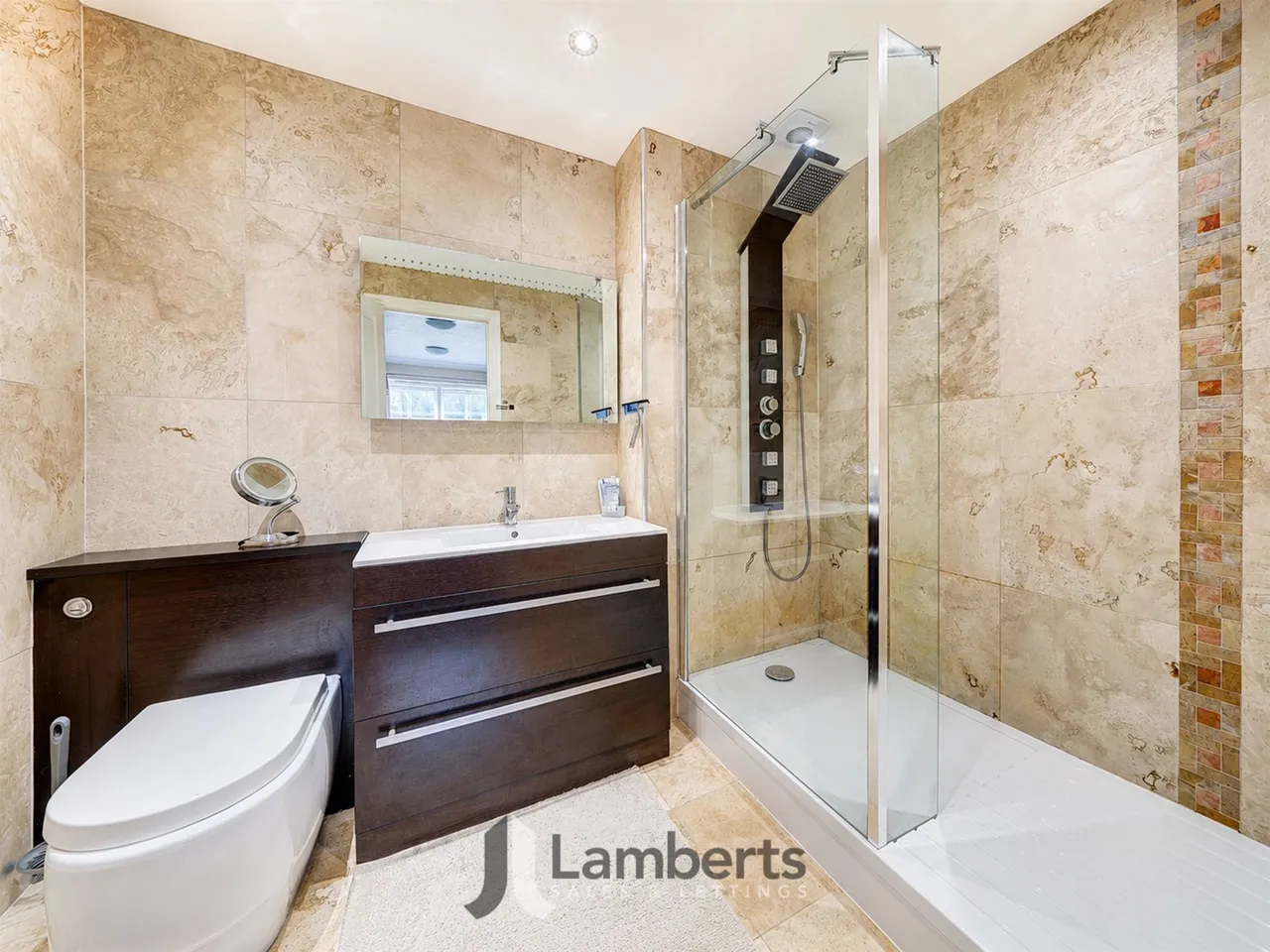 32 Chesterton Close, Redditch, photo 18