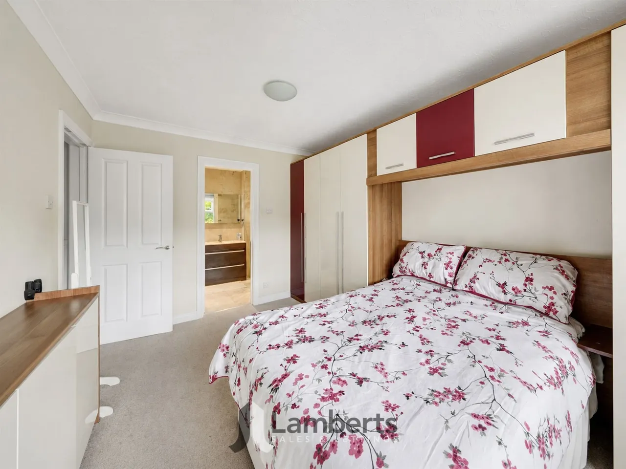32 Chesterton Close, Redditch, photo 16