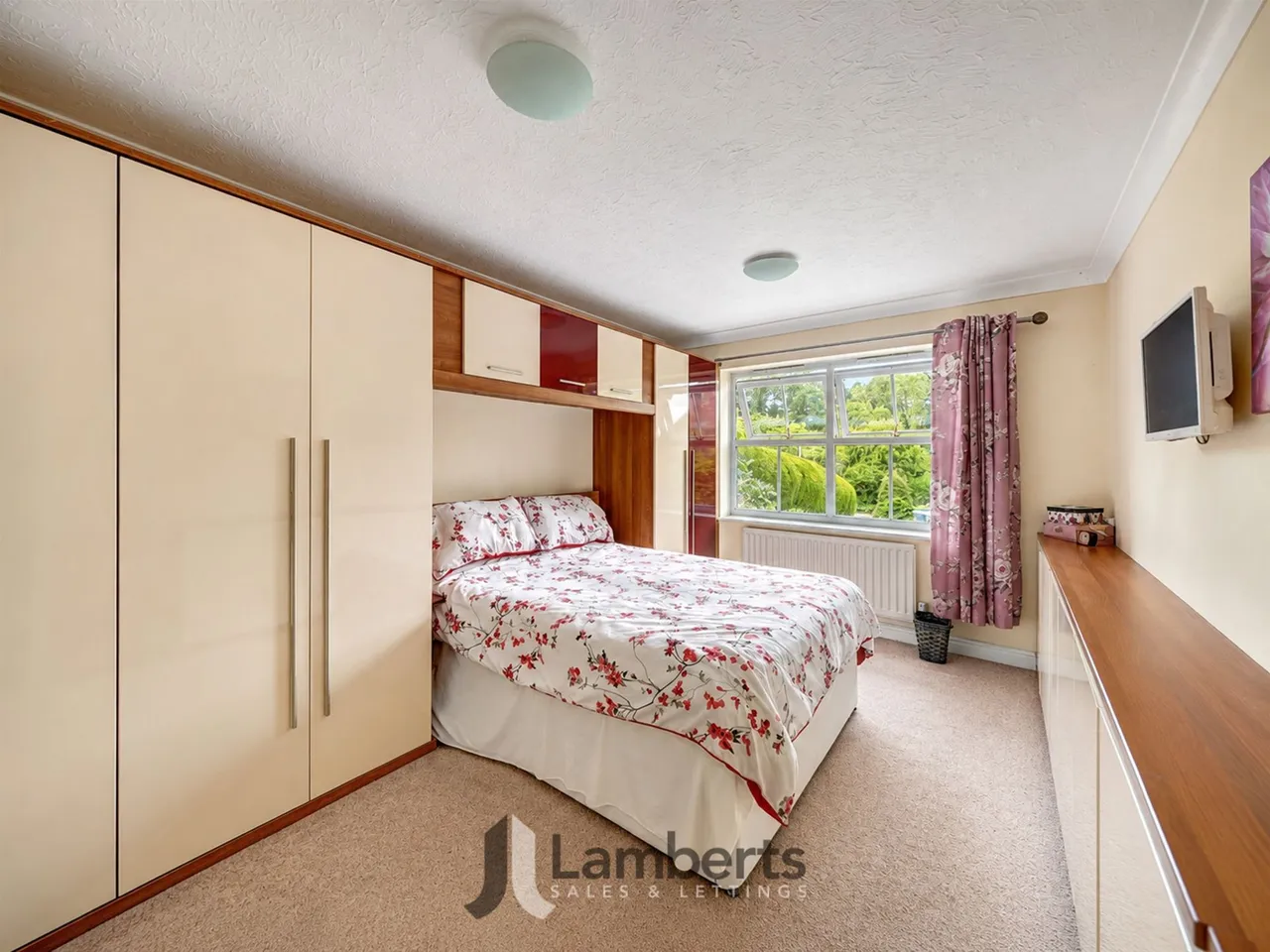 32 Chesterton Close, Redditch, photo 17