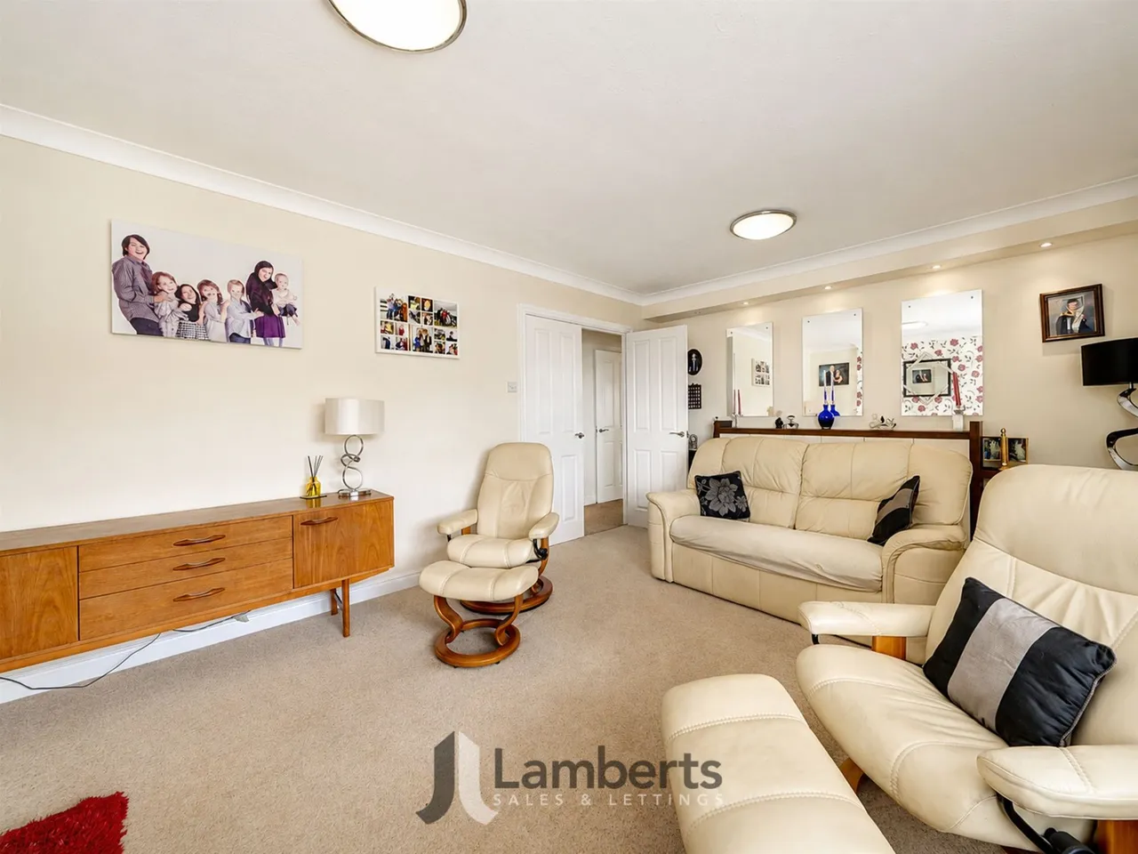 32 Chesterton Close, Redditch, photo 7