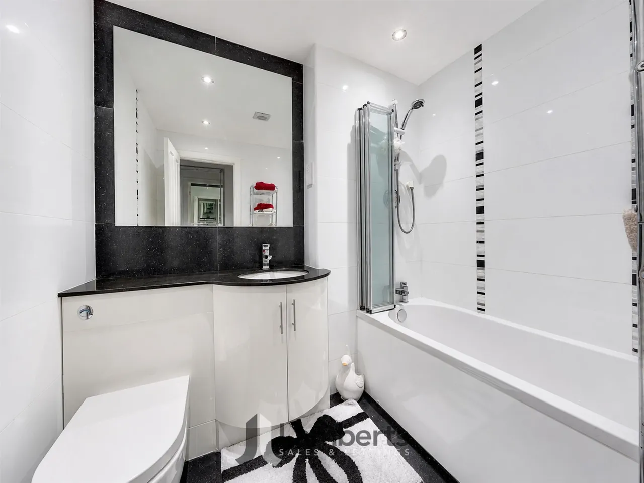 32 Chesterton Close, Redditch, photo 21