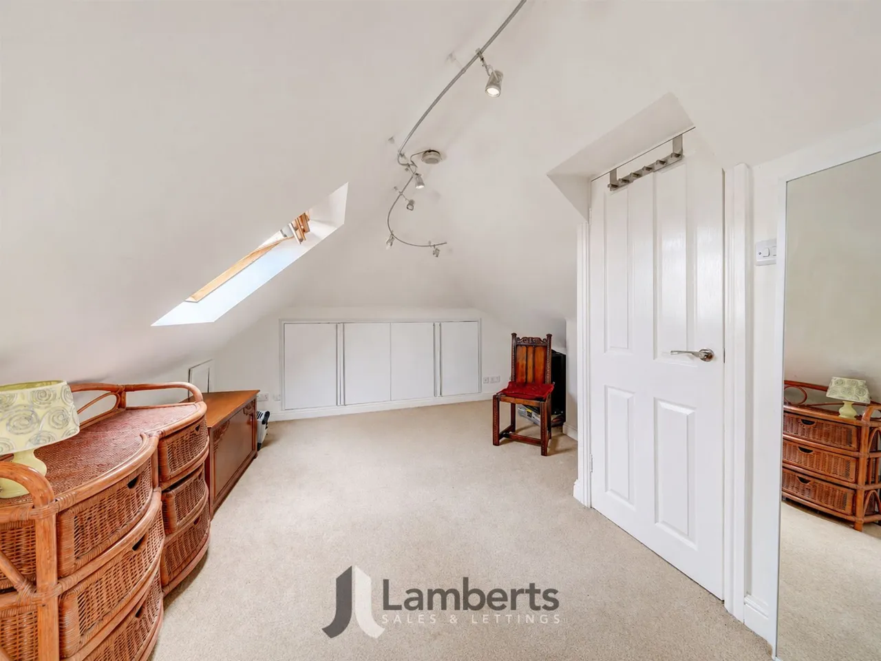 32 Chesterton Close, Redditch, photo 23