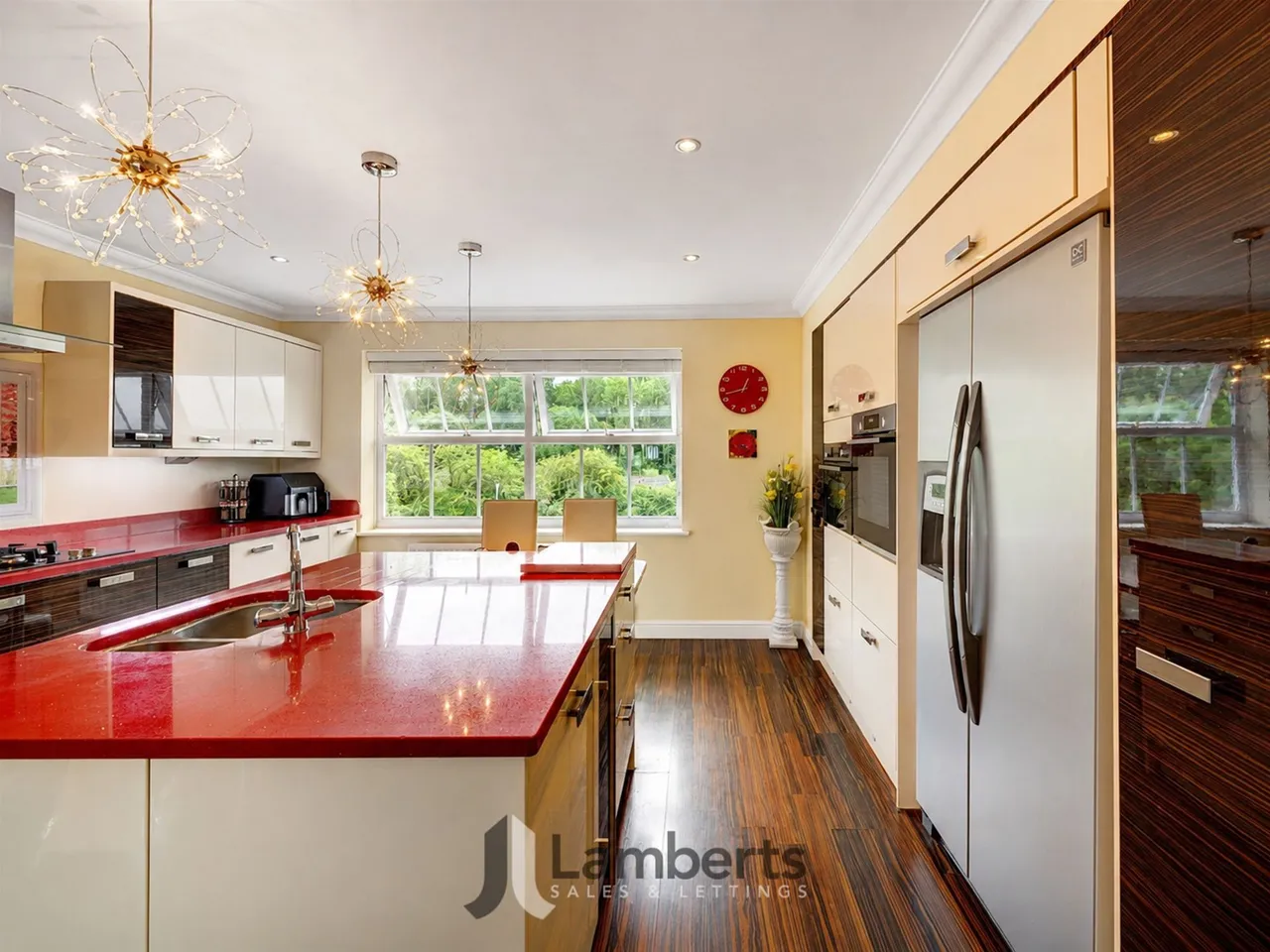 32 Chesterton Close, Redditch, photo 9