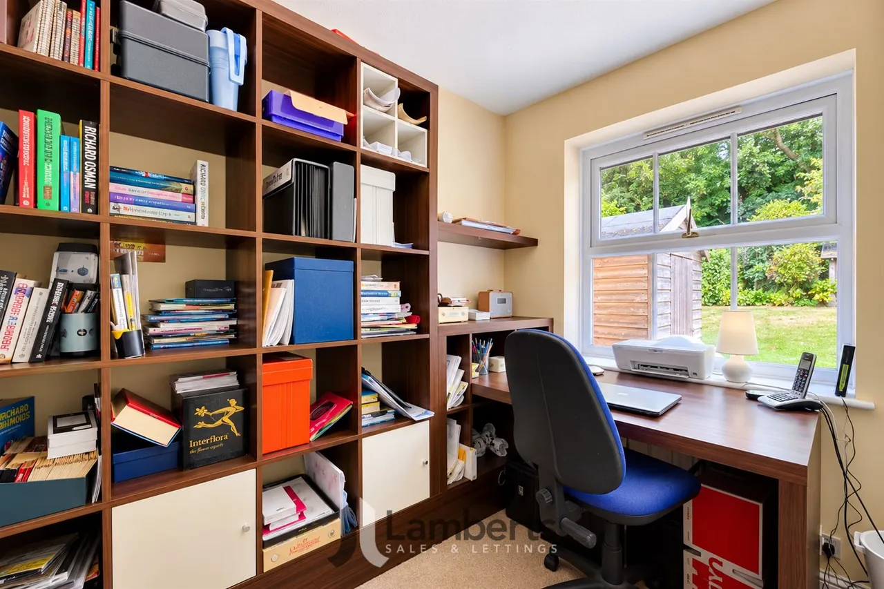 32 Chesterton Close, Redditch, photo 6