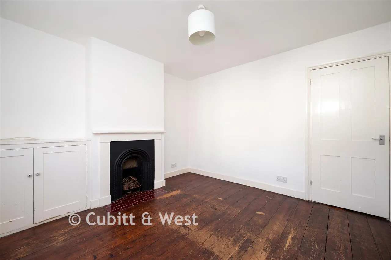 Bailey Road, Westcott, RH4, photo 4