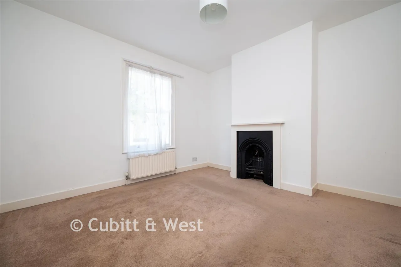 Bailey Road, Westcott, RH4, photo 8