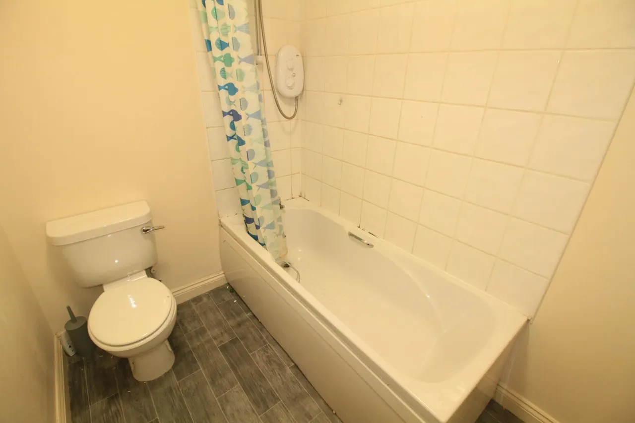 Highbury Road, Bulwell, NG6, photo 6