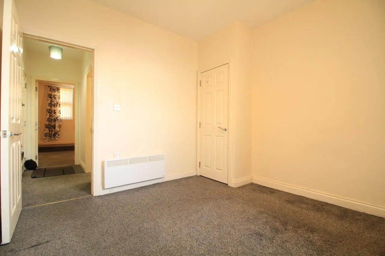 Highbury Road, Bulwell, NG6, photo 7
