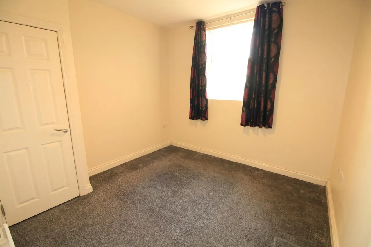 Highbury Road, Bulwell, NG6, photo 8