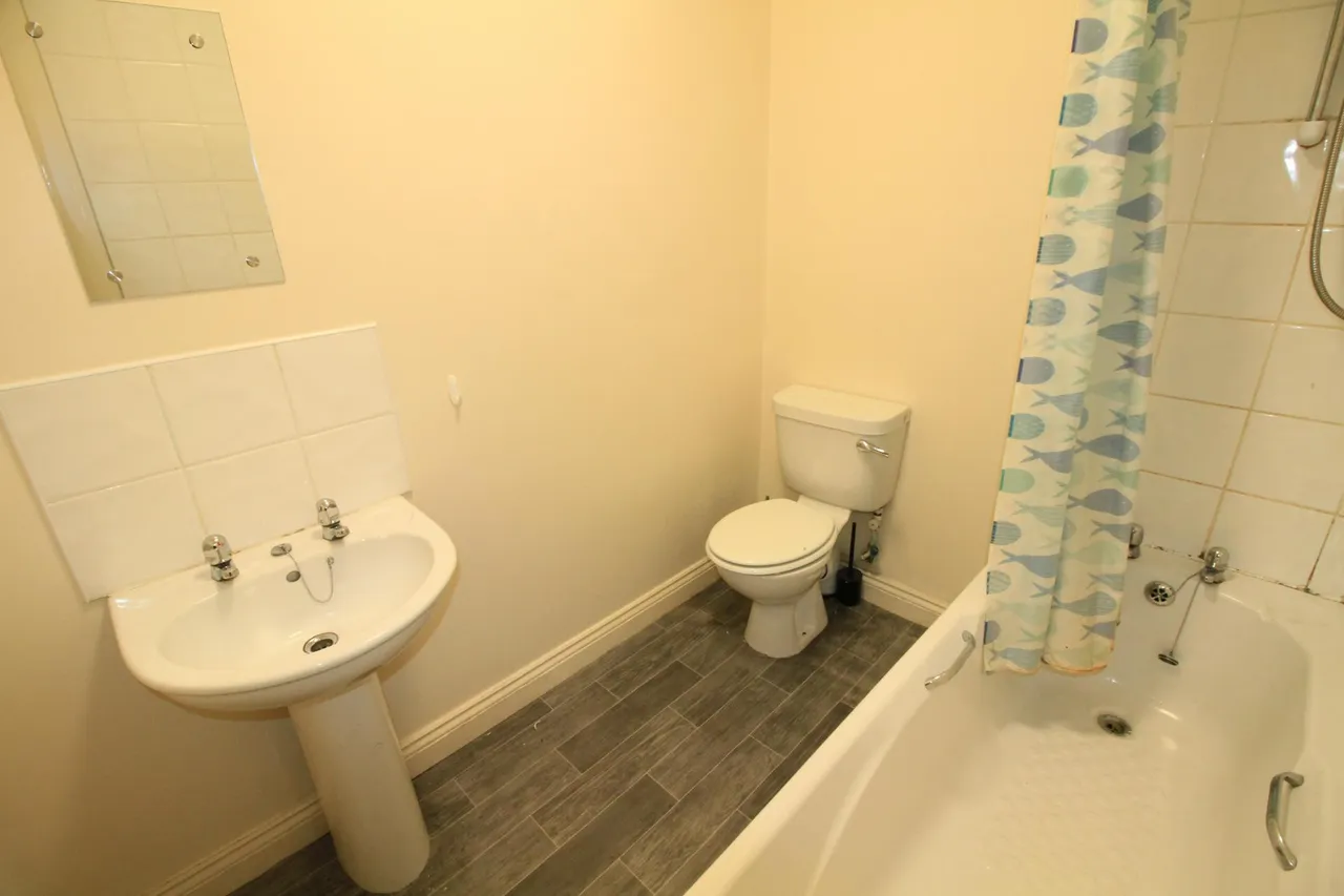 Highbury Road, Bulwell, NG6, photo 5