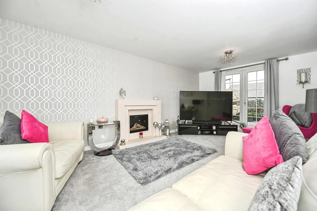 Washington Drive, Great Sankey, Warrington, WA5, photo 15