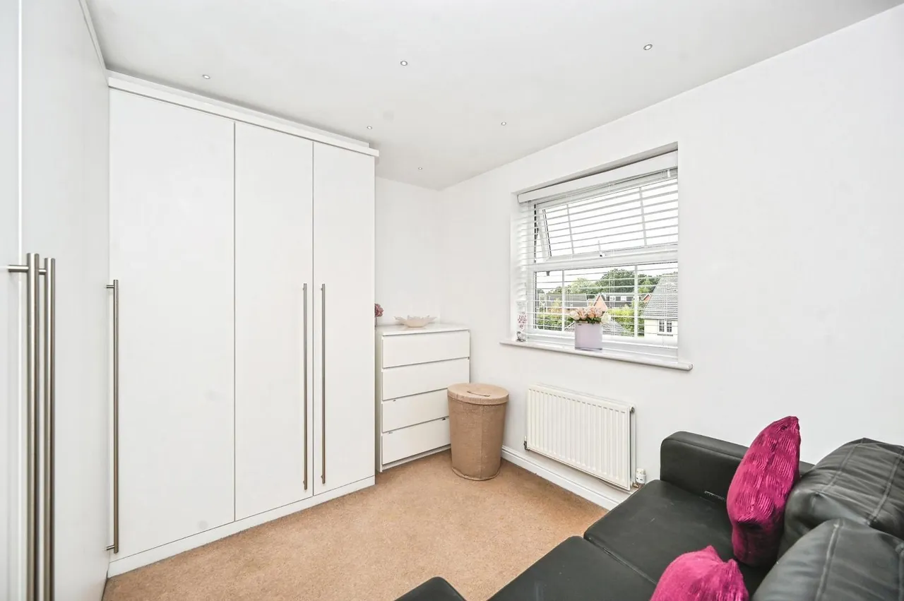 Washington Drive, Great Sankey, Warrington, WA5, photo 32