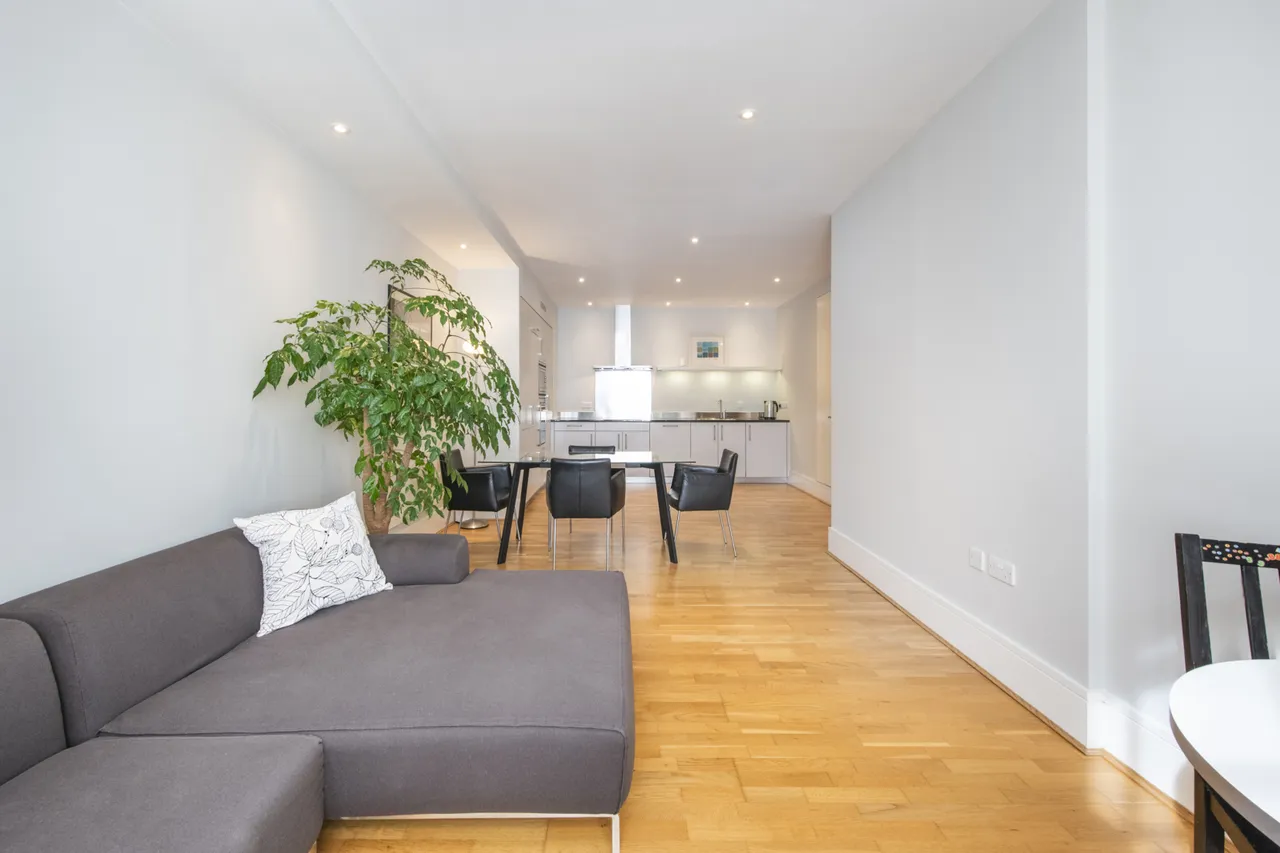 Kean Street, London, WC2B, photo 9