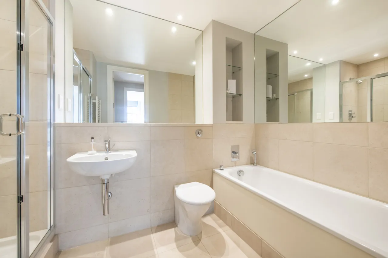 Kean Street, London, WC2B, photo 6