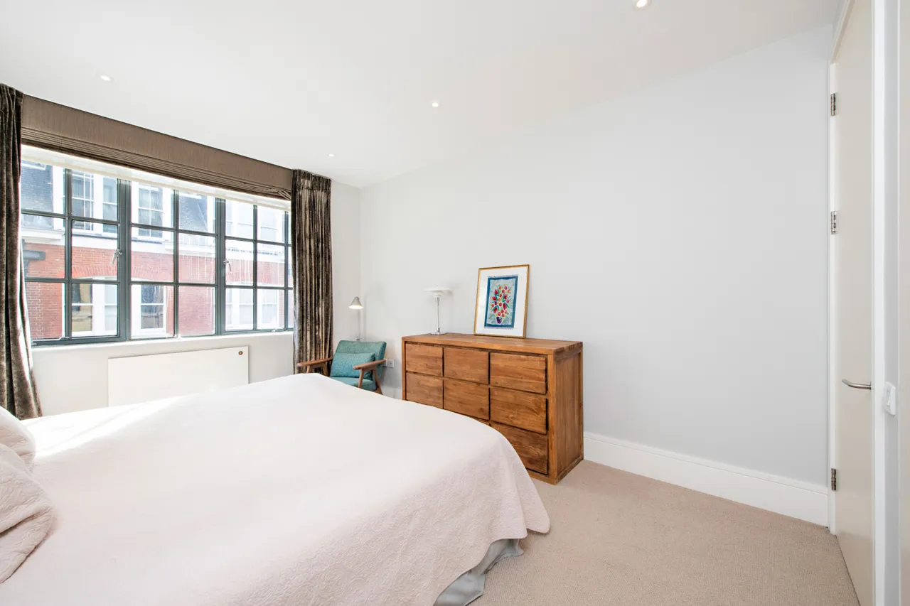 Kean Street, London, WC2B, photo 10