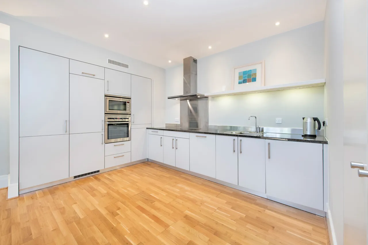 Kean Street, London, WC2B, photo 5