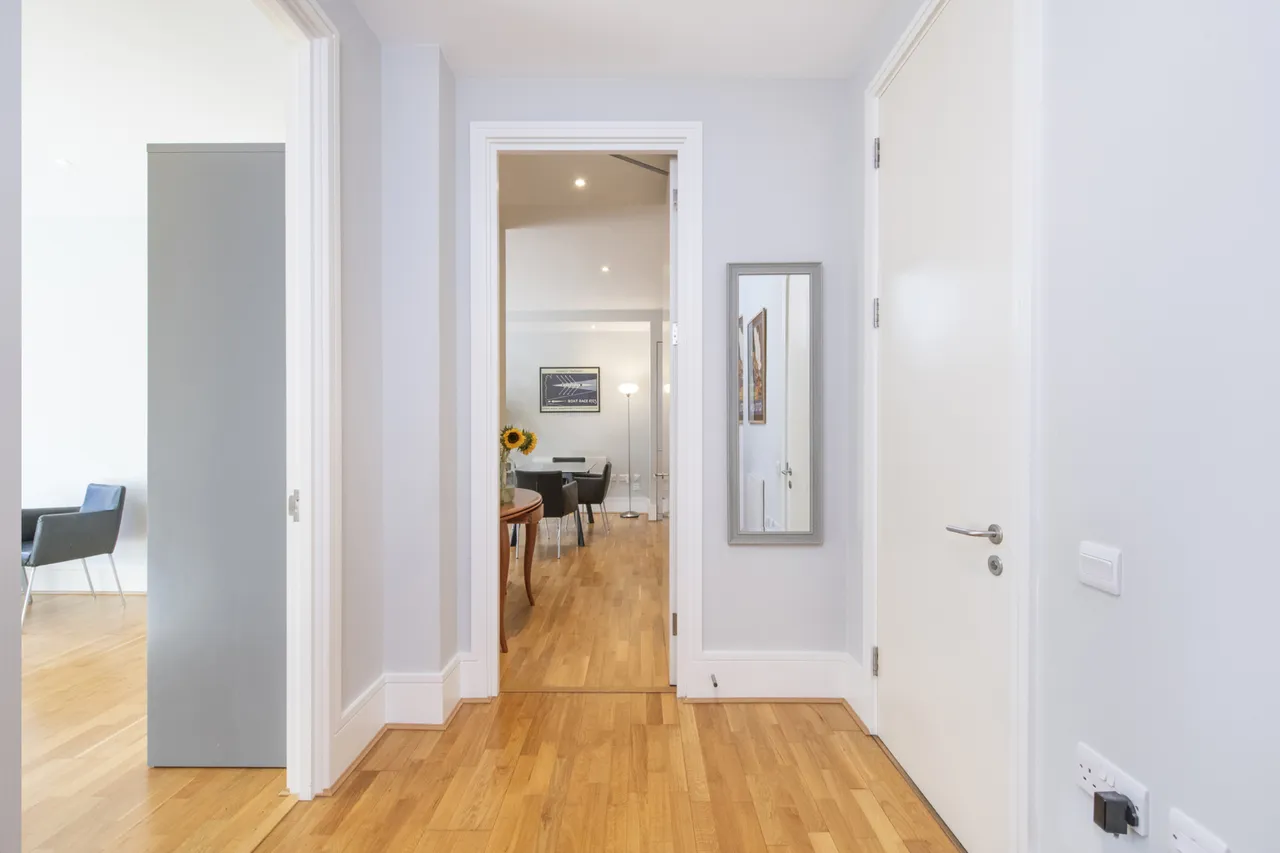 Kean Street, London, WC2B, photo 14