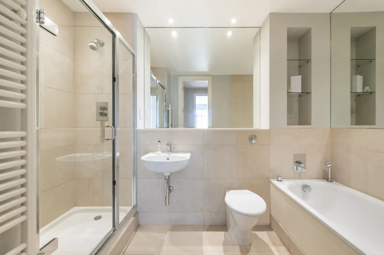 Kean Street, London, WC2B, photo 12