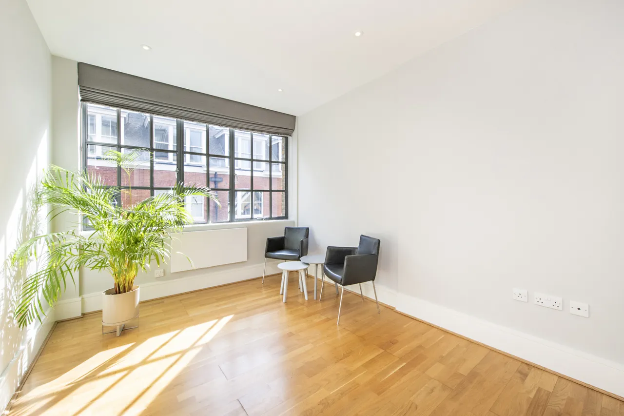 Kean Street, London, WC2B, photo 11
