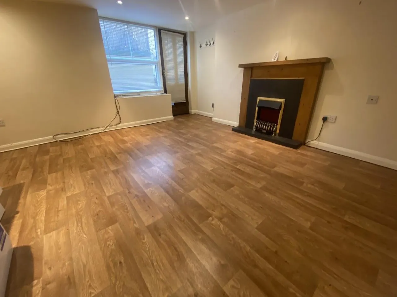 Crab Lane, Harrogate, HG1, photo 6