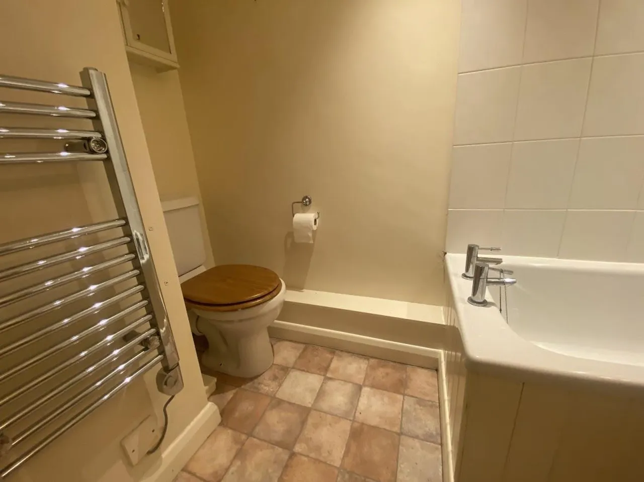 Crab Lane, Harrogate, HG1, photo 9