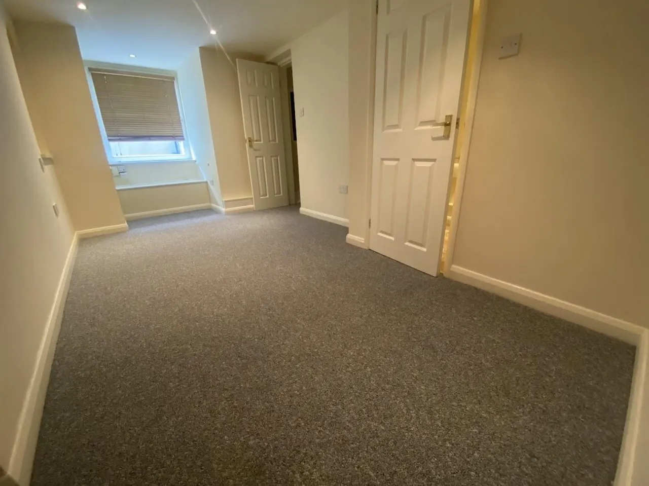 Crab Lane, Harrogate, HG1, photo 8