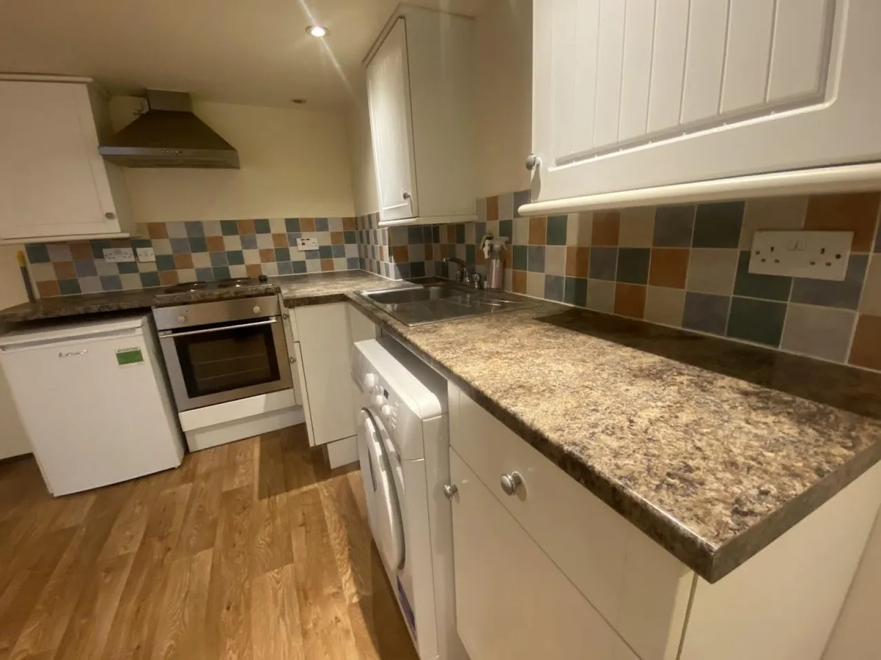 Crab Lane, Harrogate, HG1, photo 5