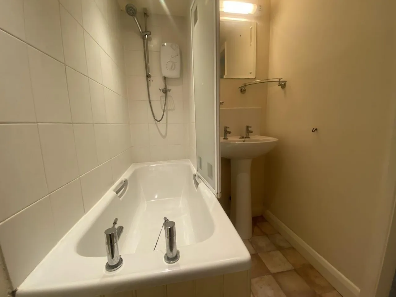 Crab Lane, Harrogate, HG1, photo 4