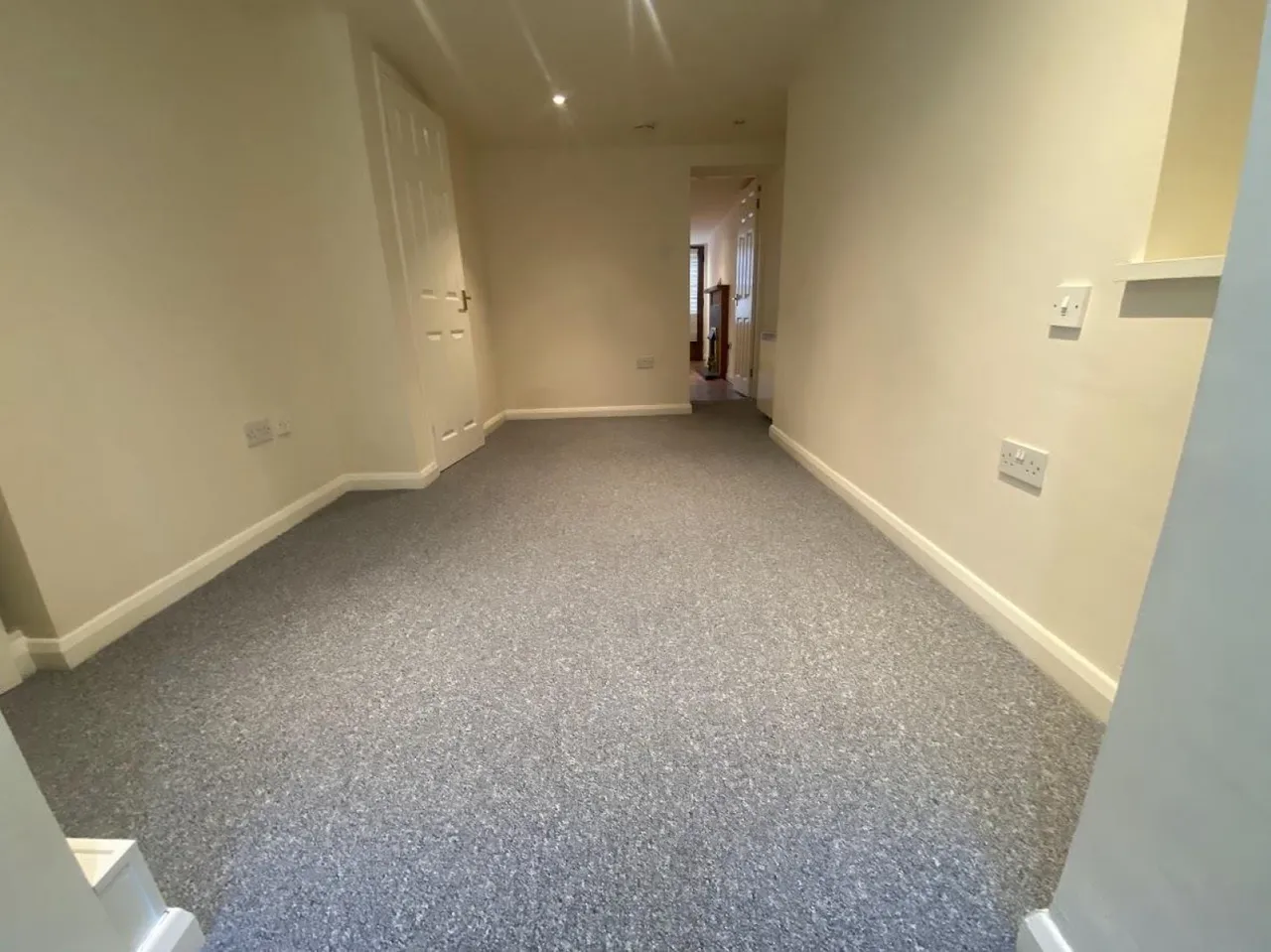Crab Lane, Harrogate, HG1, photo 7