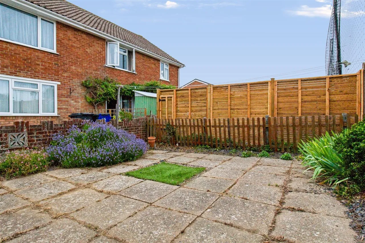 Woodside Road, Worthing, photo 12