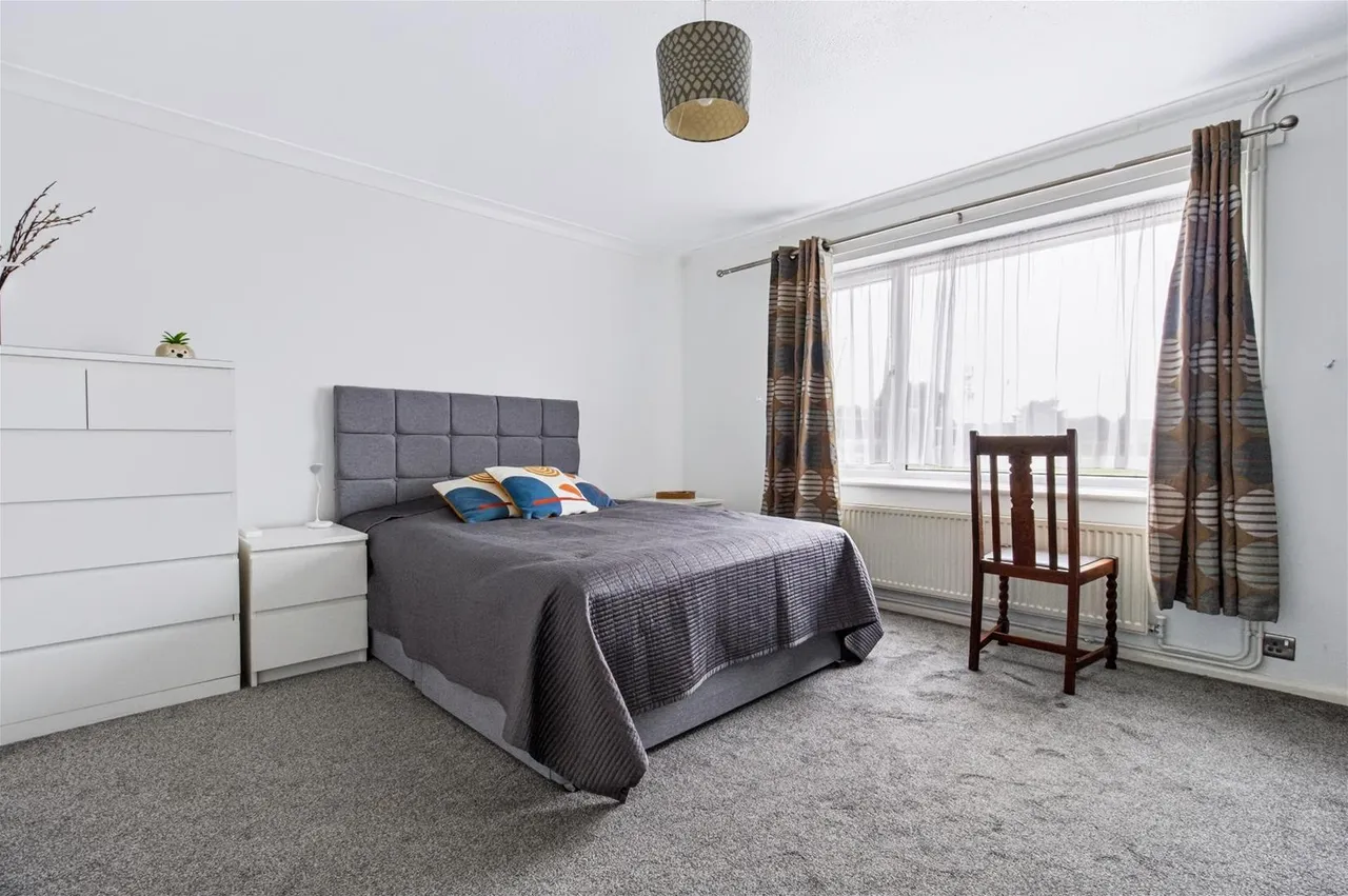 Woodside Road, Worthing, photo 8