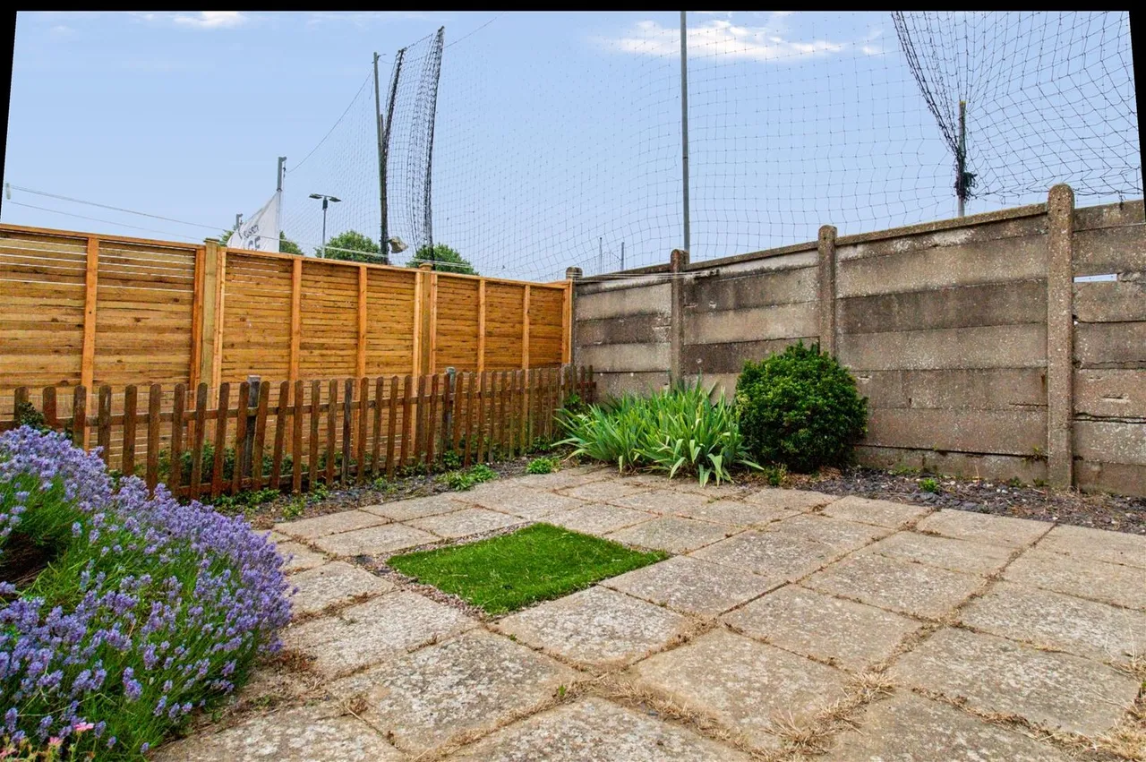 Woodside Road, Worthing, photo 7