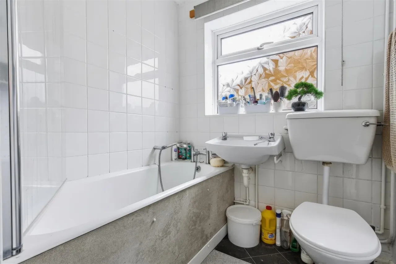 Woodside Road, Worthing, photo 11