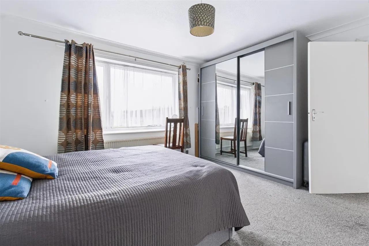Woodside Road, Worthing, photo 9