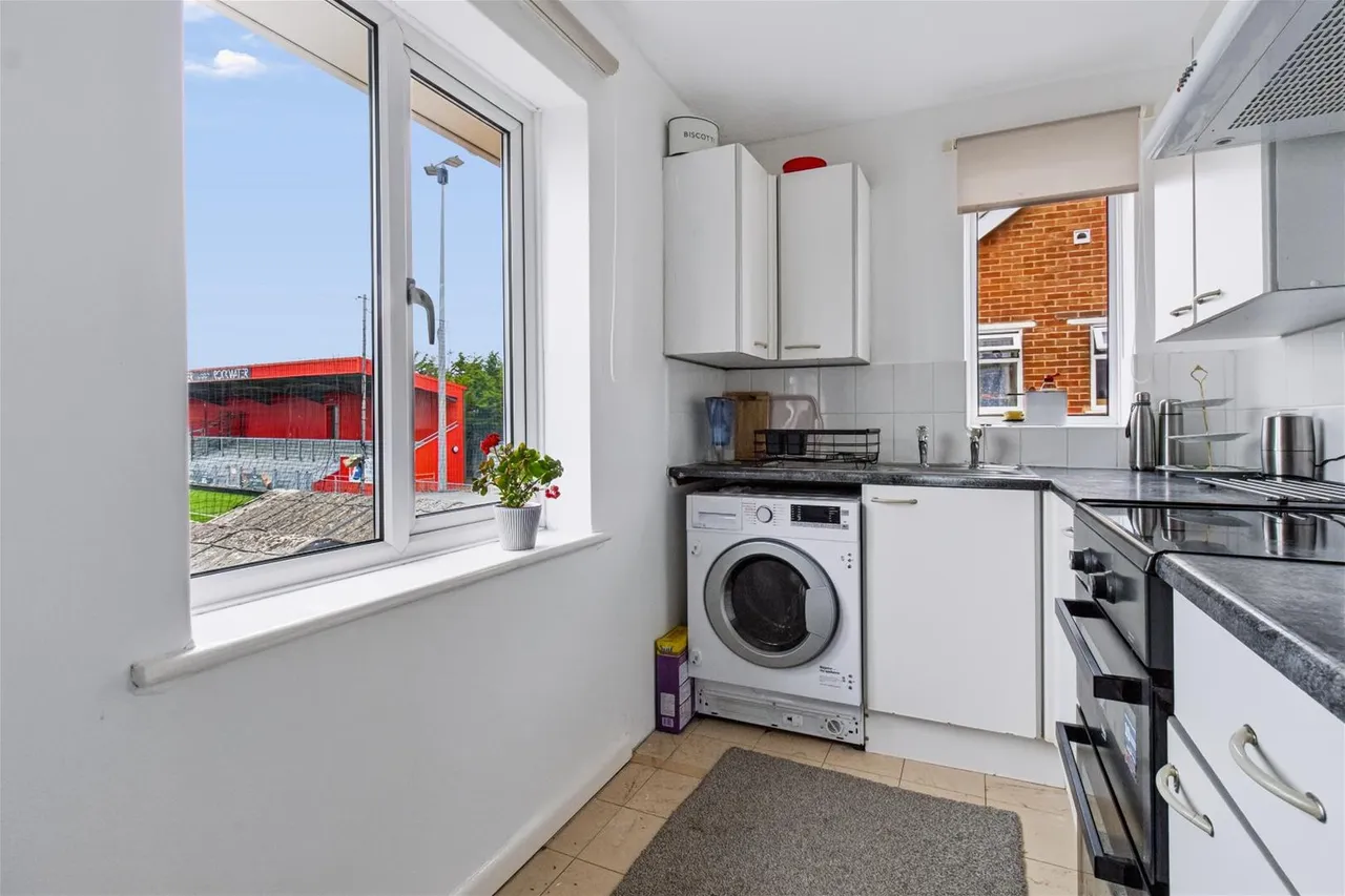 Woodside Road, Worthing, photo 4