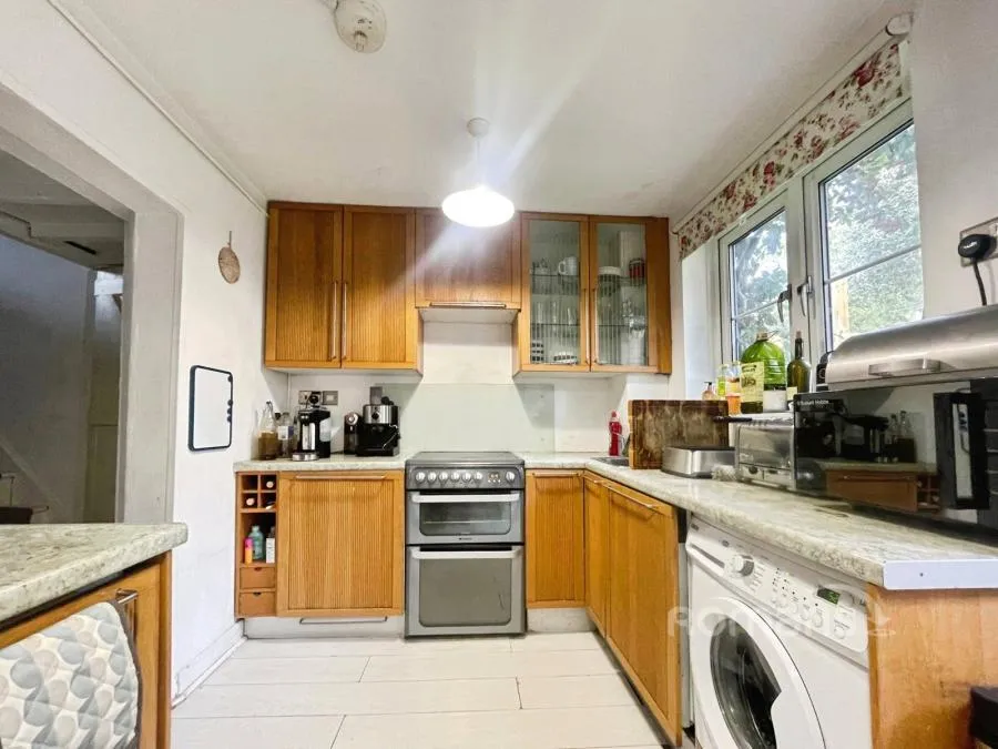 Upper Basingwell Street, Bishops Waltham, SO32, photo 6