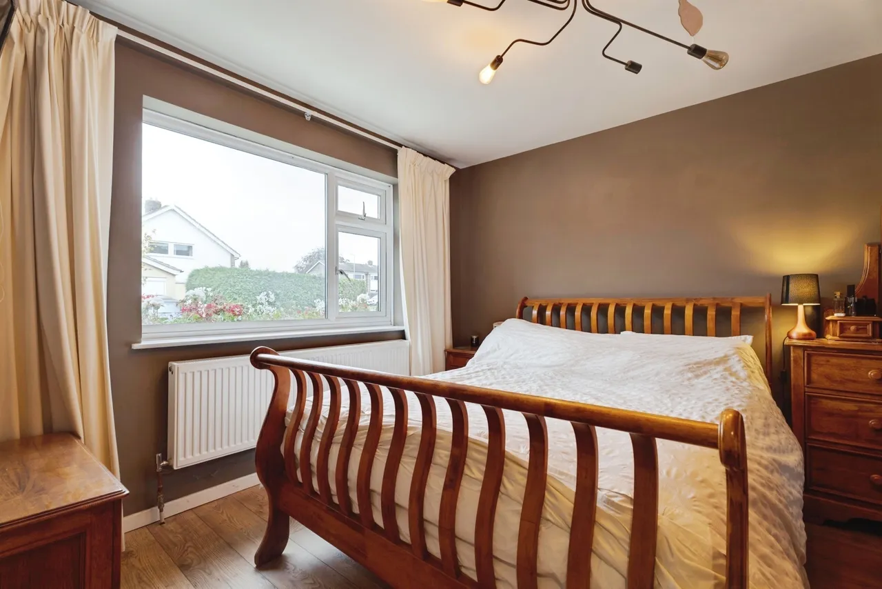 Mitre Close, Woolpit, IP30, photo 11