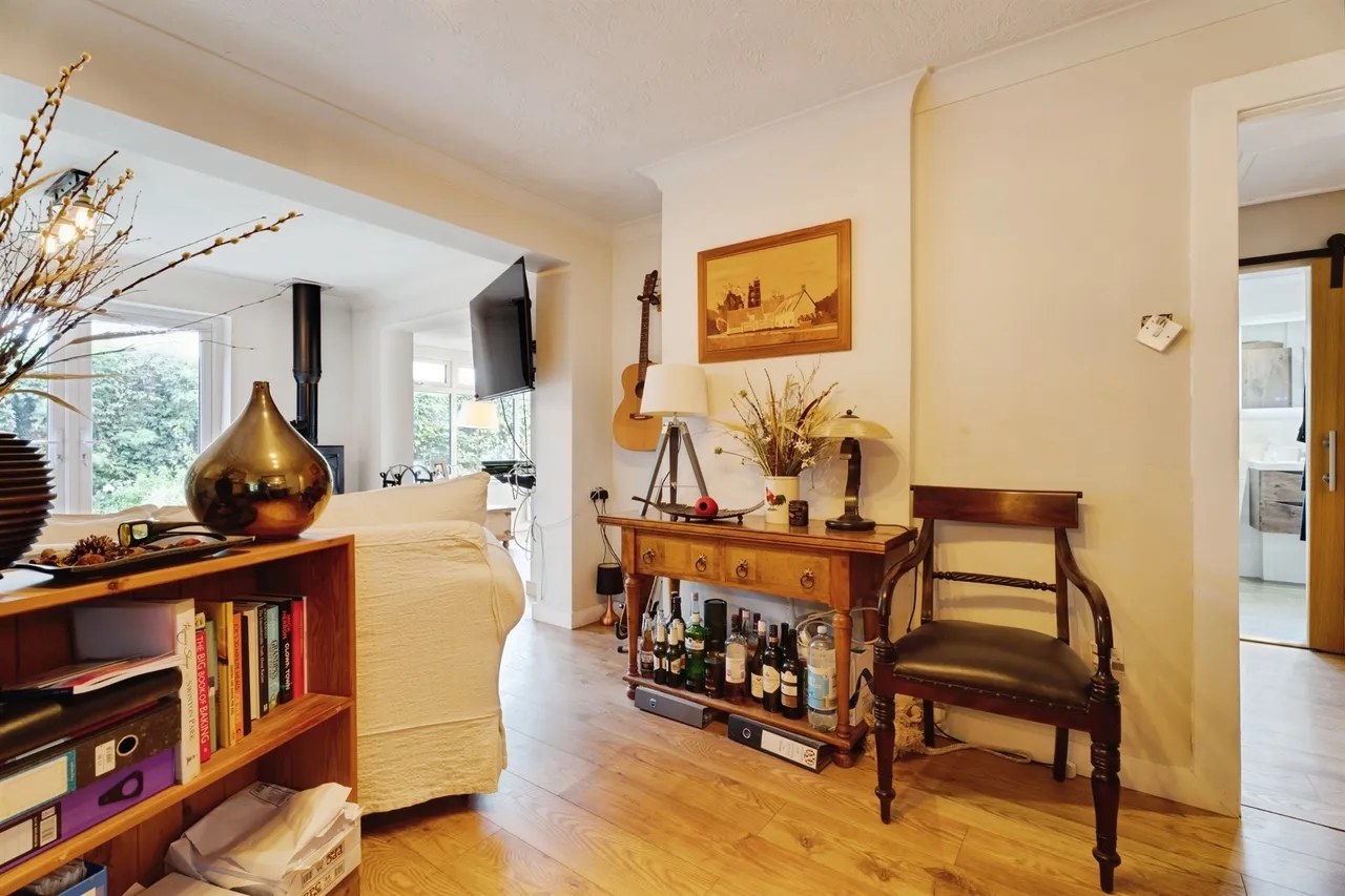 Mitre Close, Woolpit, IP30, photo 10