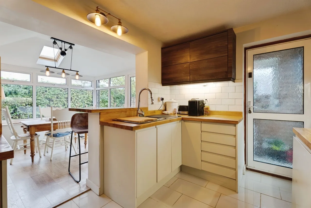 Mitre Close, Woolpit, IP30, photo 5