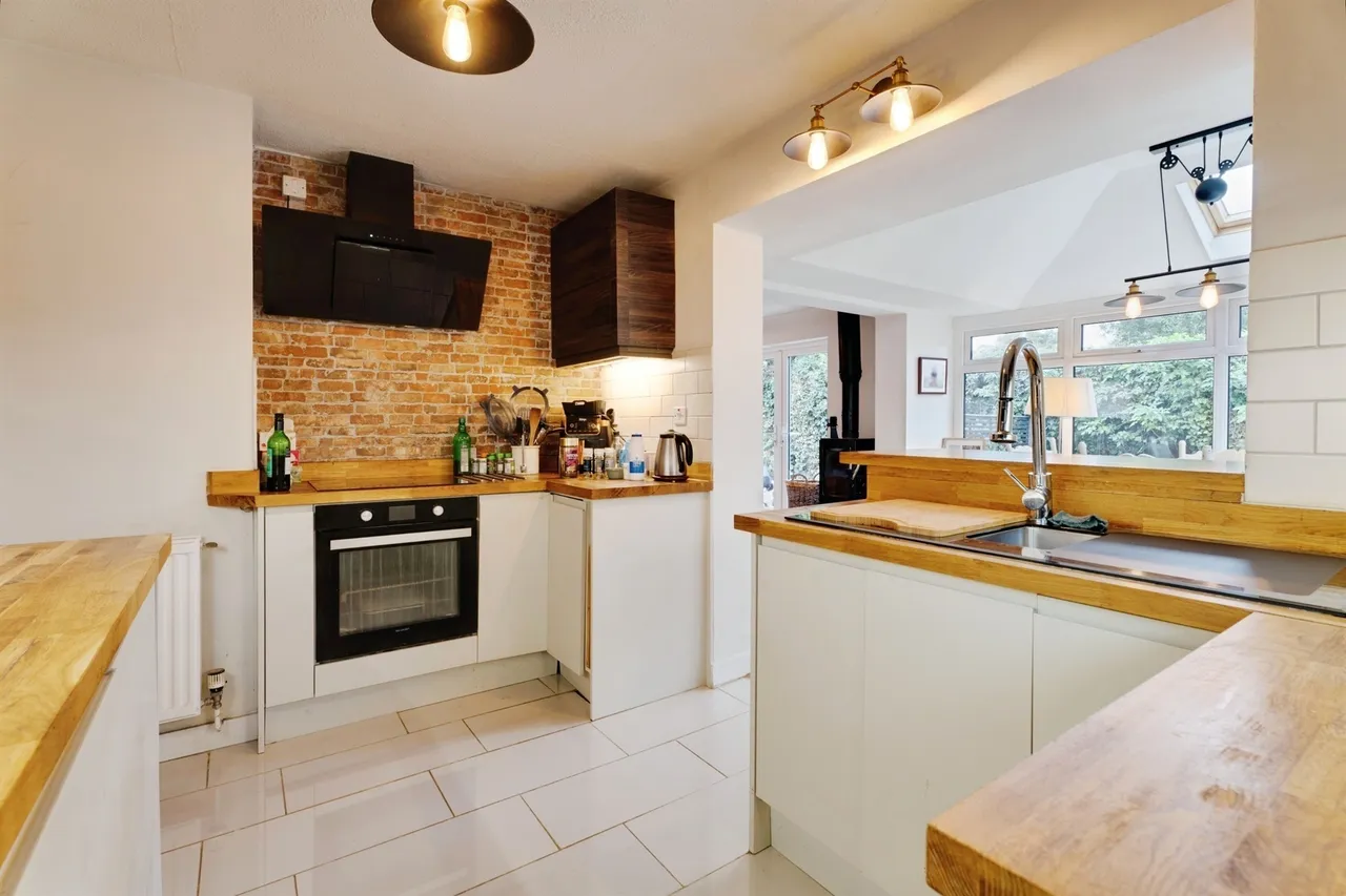 Mitre Close, Woolpit, IP30, photo 4