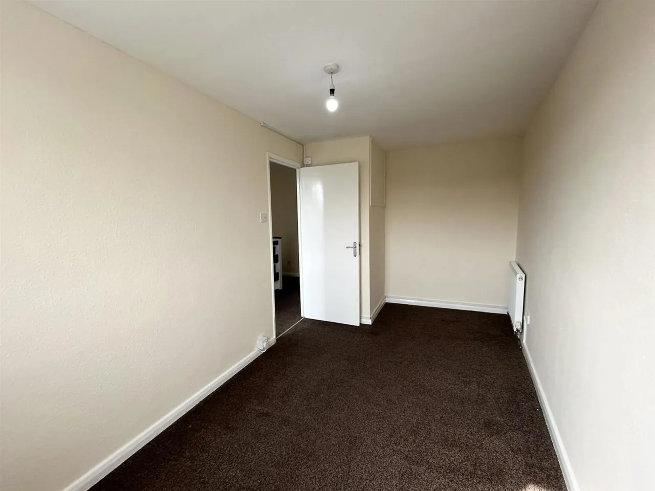 High Street, Ware, photo 6