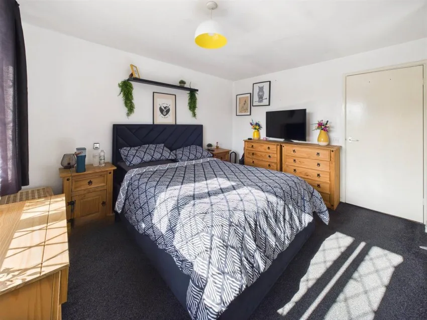 Alders Green, Longlevens, photo 5
