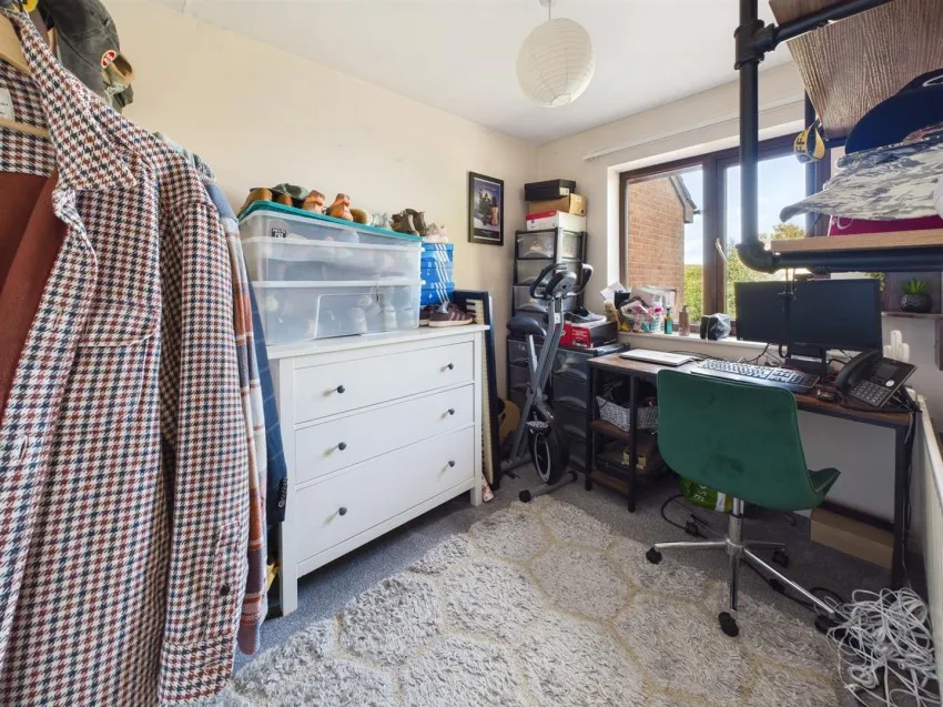 Alders Green, Longlevens, photo 8