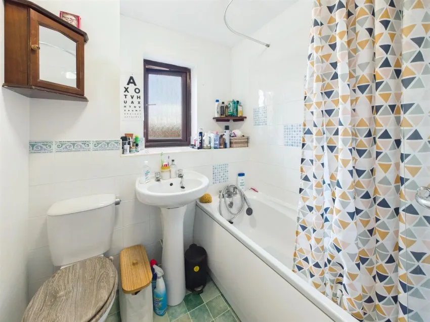Alders Green, Longlevens, photo 10