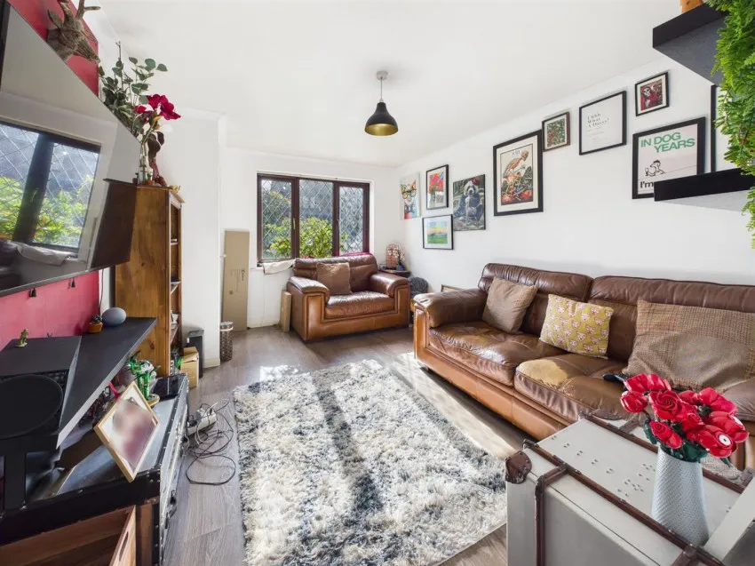 Alders Green, Longlevens, photo 6