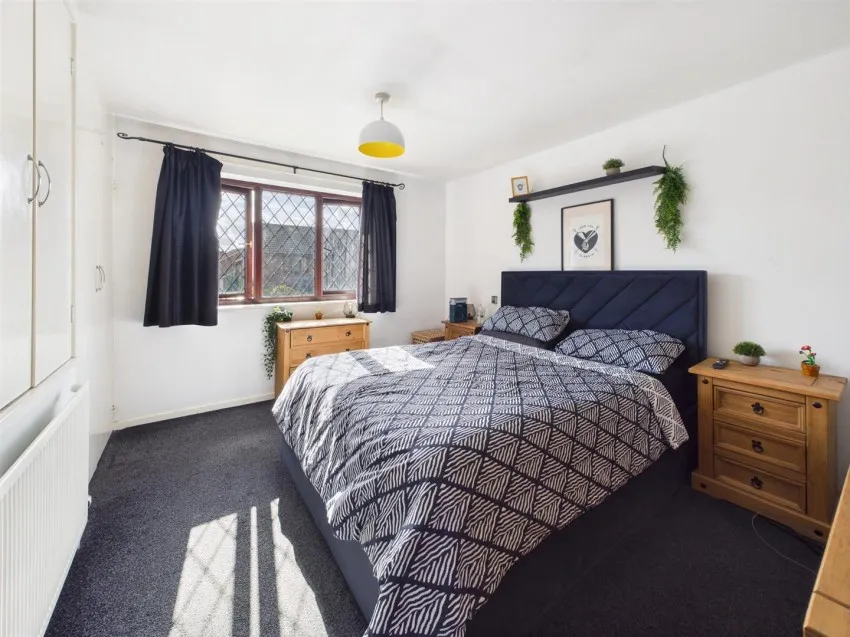 Alders Green, Longlevens, photo 7