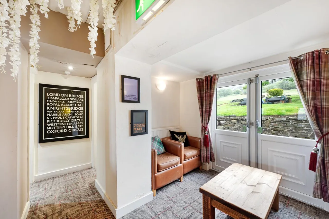 Broadhead Road, Turton, Bolton, BL7 0JQ, photo 22